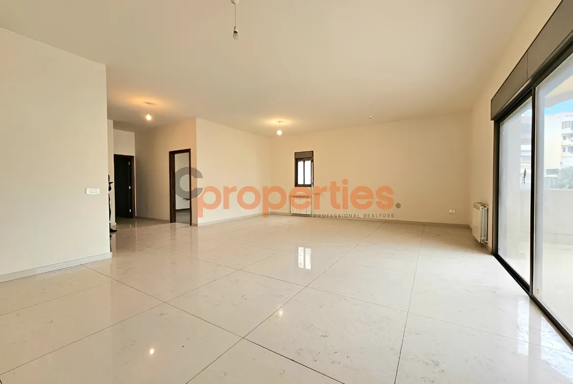 Duplex for Sale in Antelias - 5 bed, 5 bath