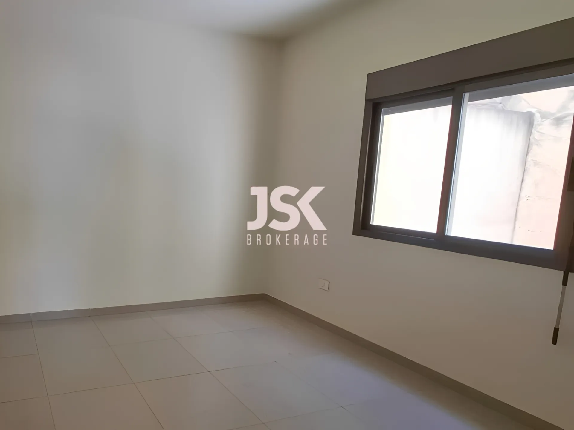 Apartment for Sale in Antelias
