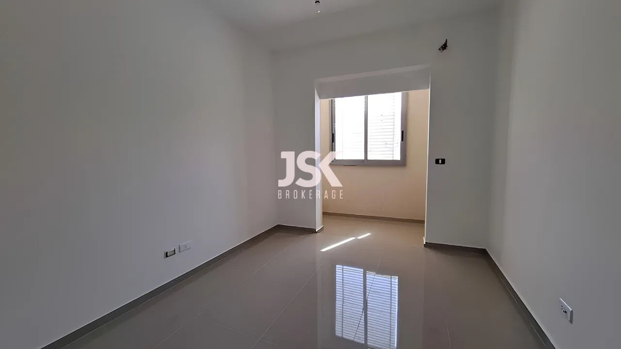 Apartment for Sale in Edde - 3 bed, 3 bath