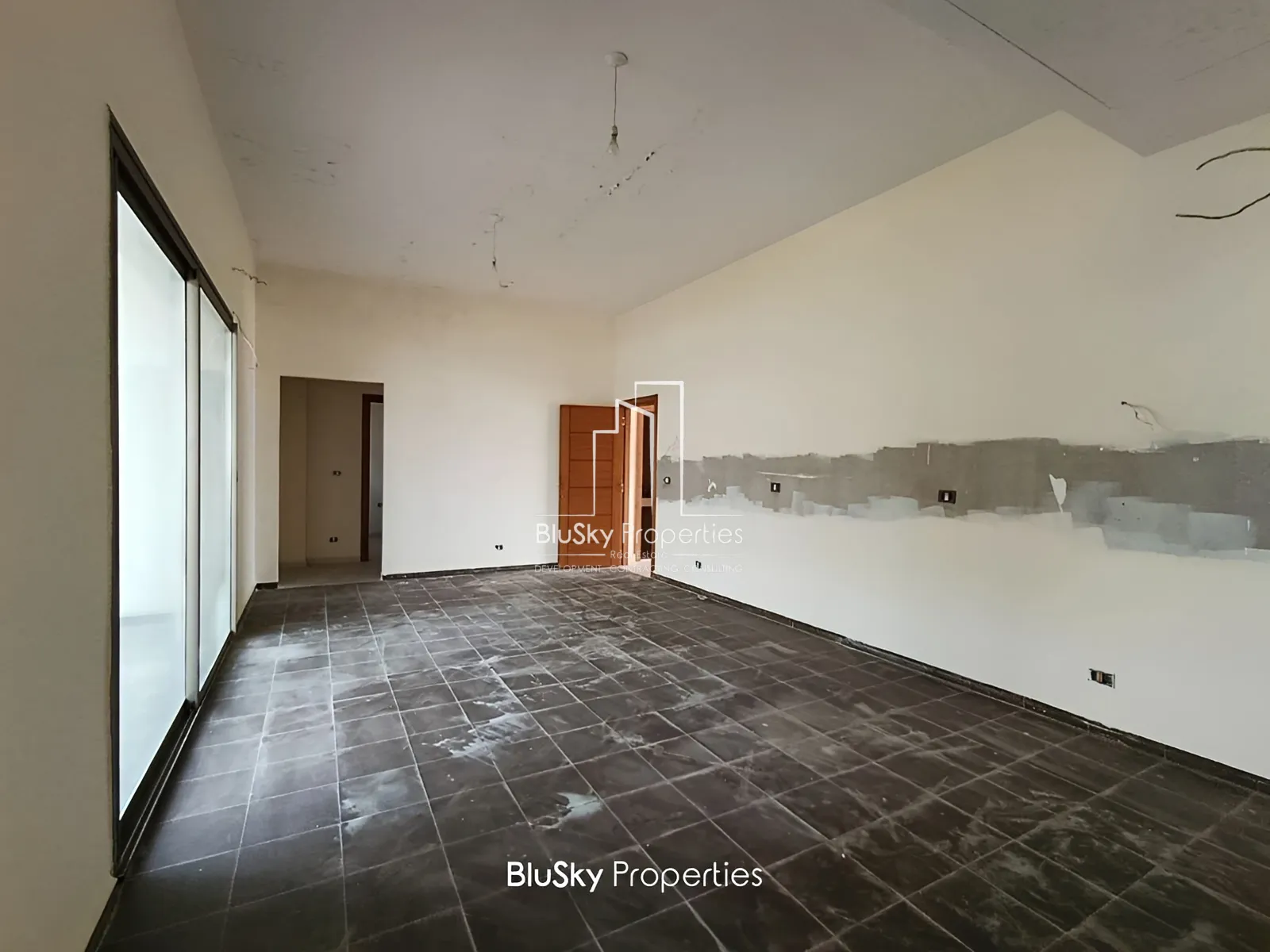 Duplex for Sale in Adma