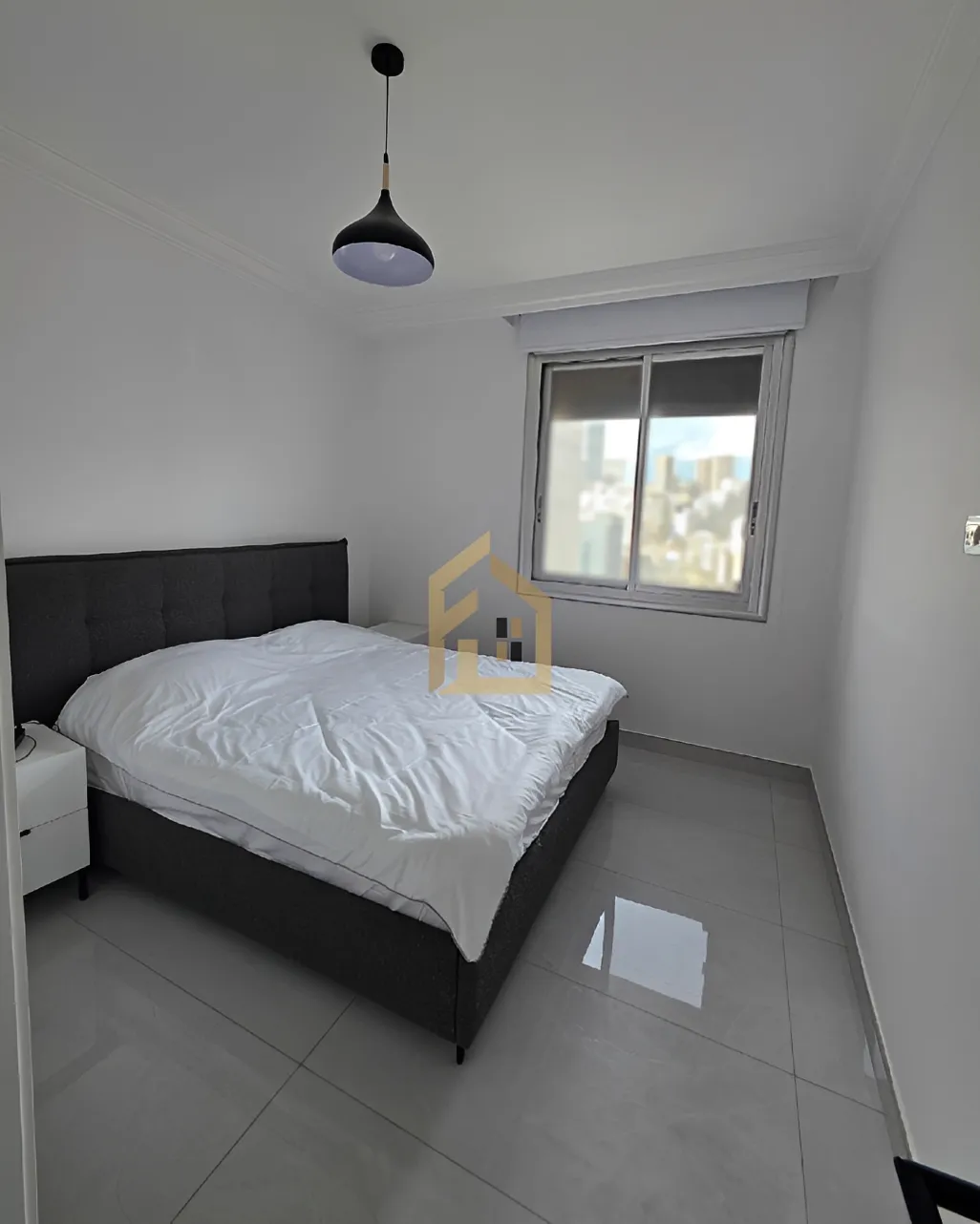Apartment for sale in Achrafieh, Beirut, Lebanon