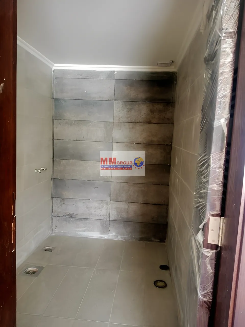 Duplex for Sale in Bhersaf
