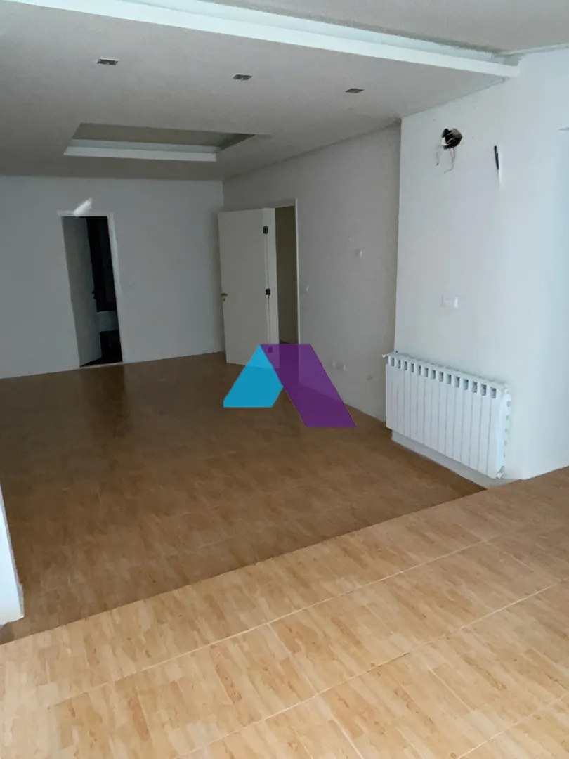 Apartment for Sale in Aaoukar - 4 bed, 3 bath