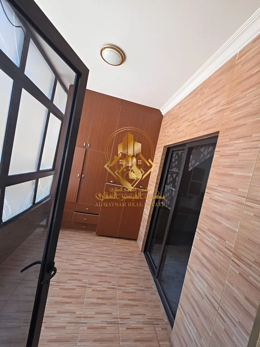 Apartment for sale in Sfeir, Beirut, Lebanon