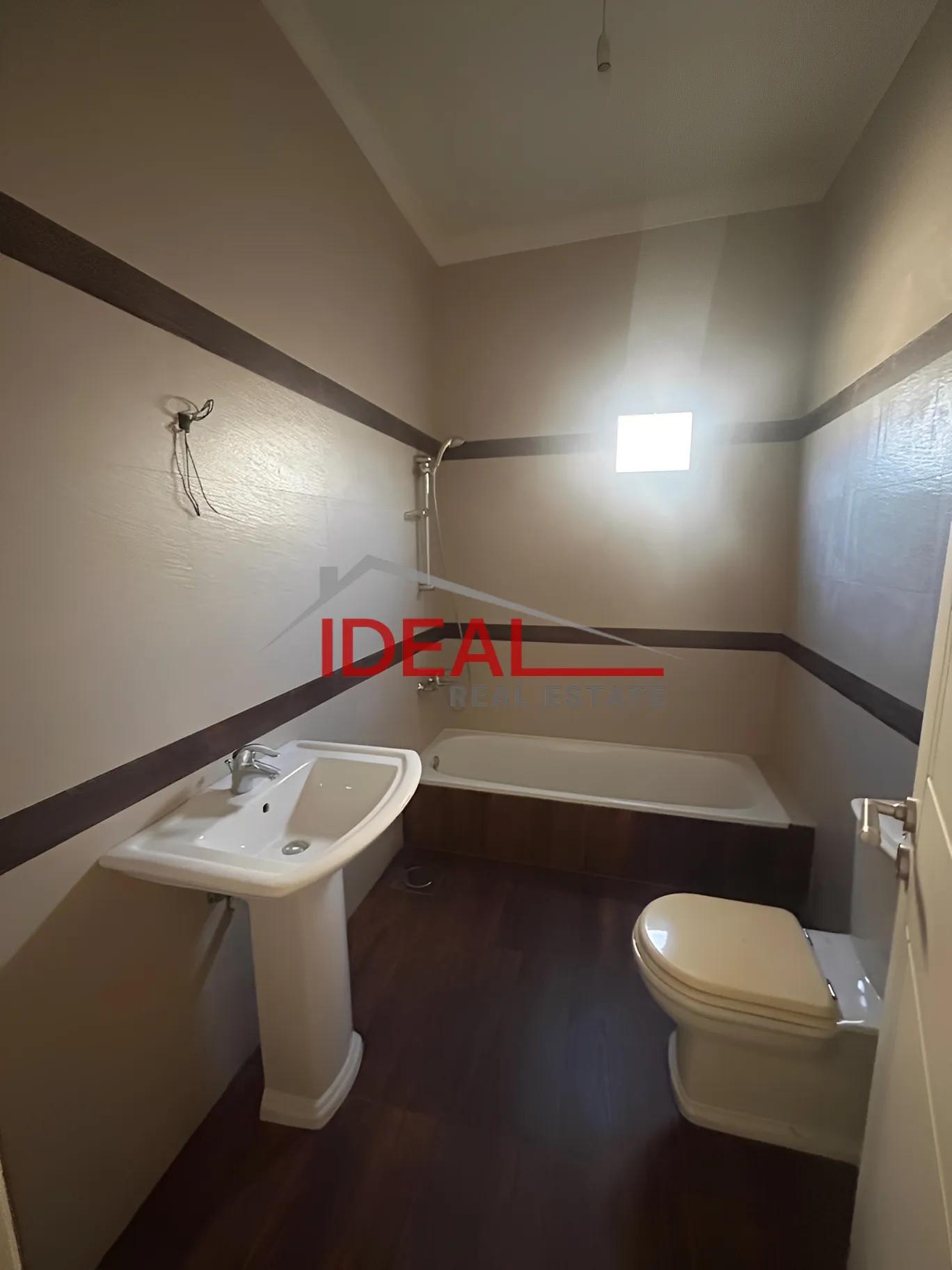 Apartment for sale in Zouk Mosbeh, Lebanon
