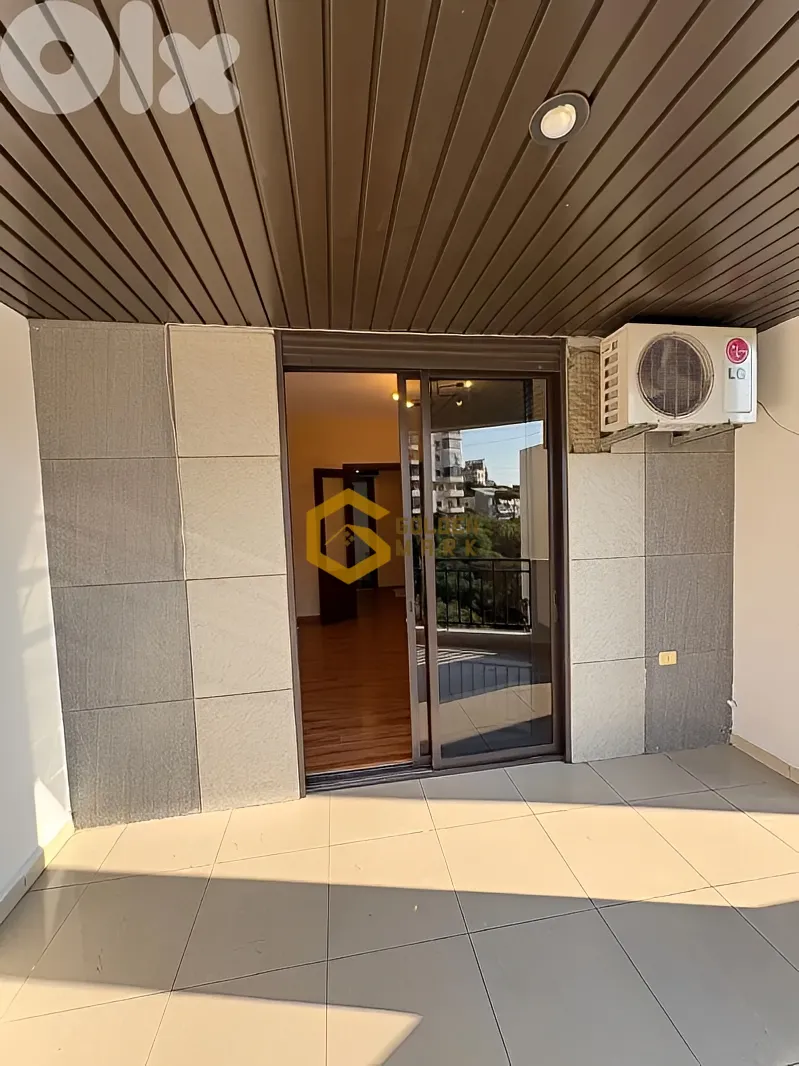 Apartment for Sale in Naqqache - 2 bed, 2 bath