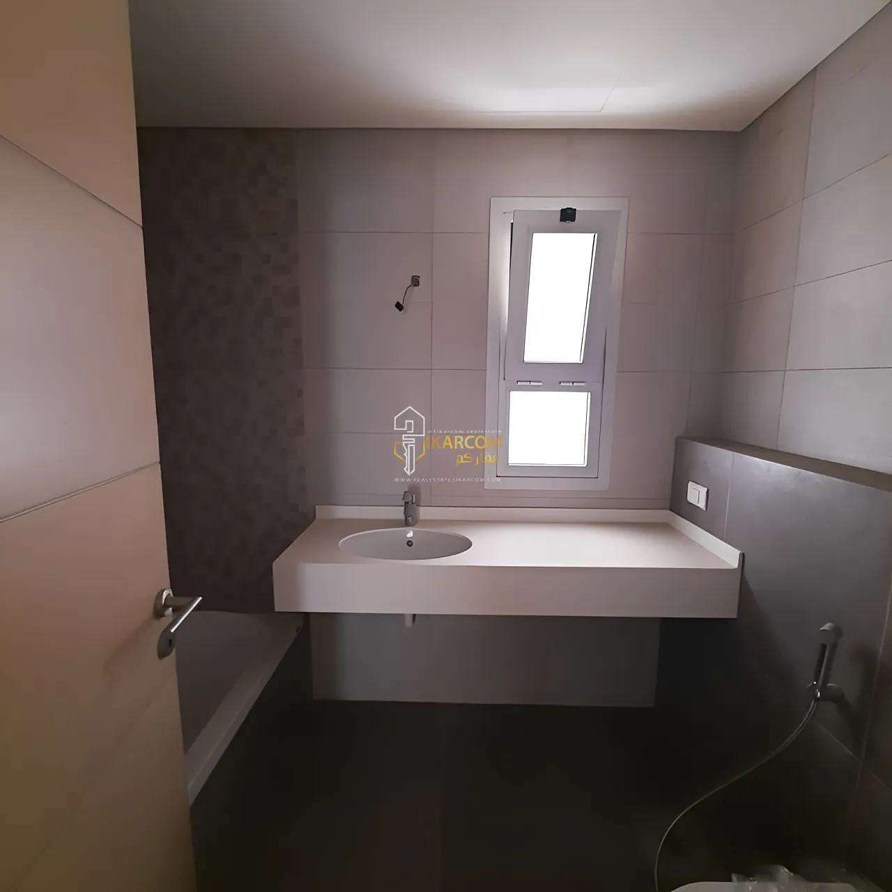 Apartment for Sale in Tallet Khayat