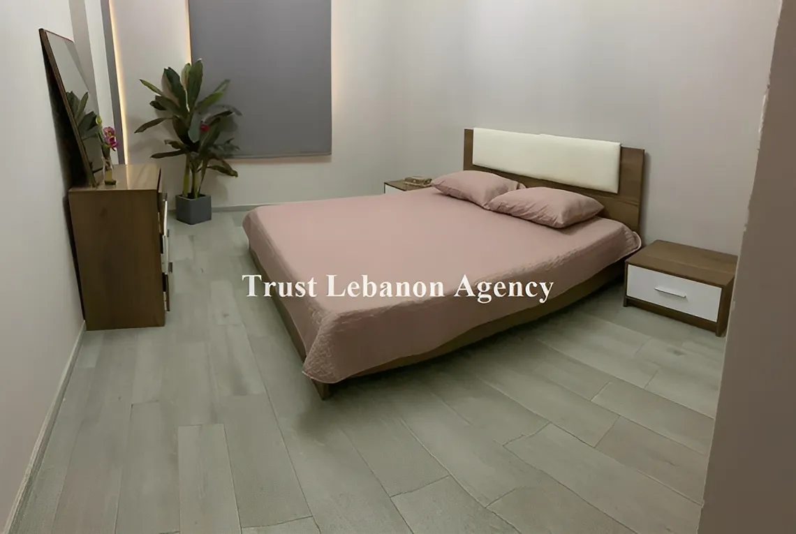 Apartment for Sale in Metn Zalka Lebanon