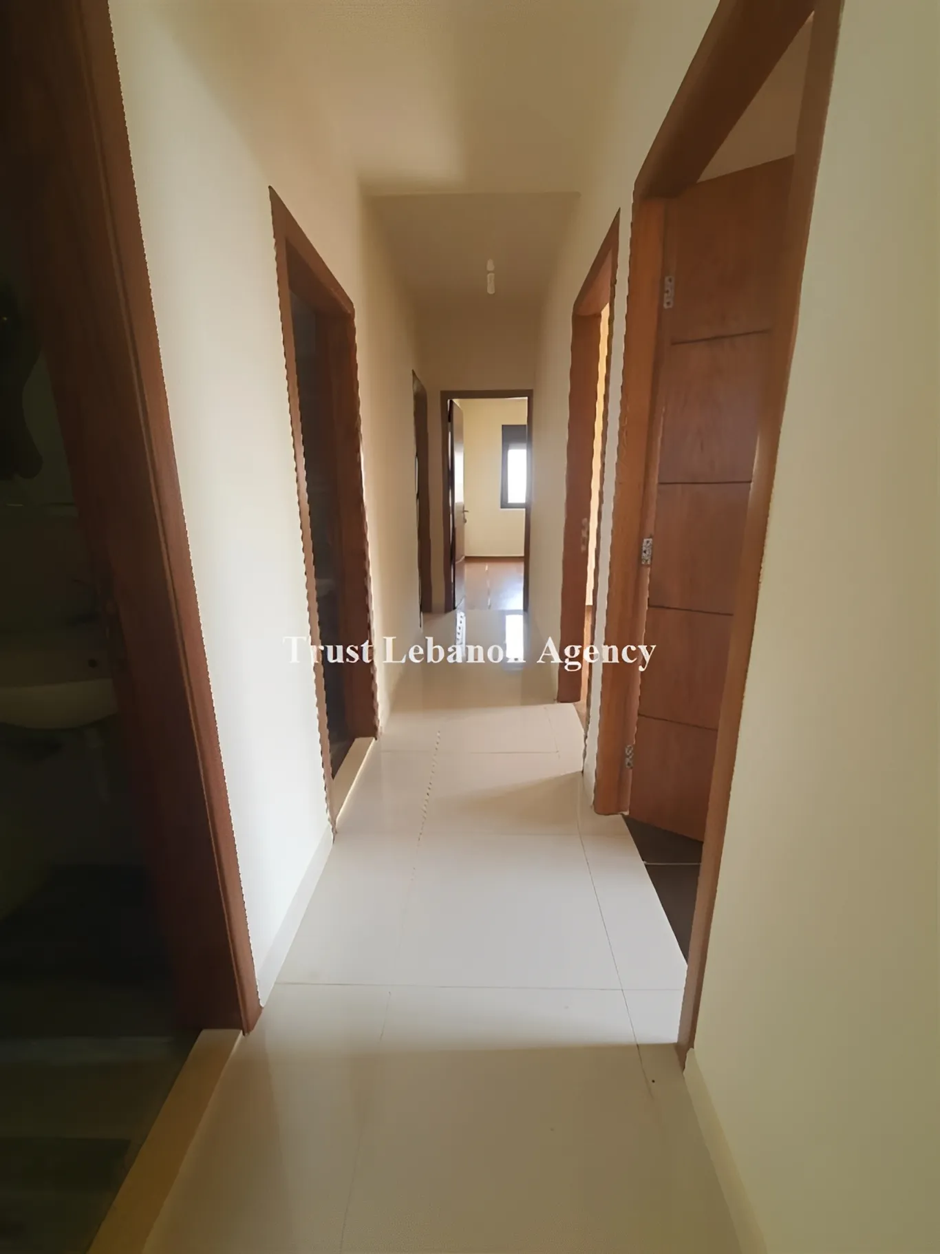Apartment for Sale in Metn Zalka Lebanon