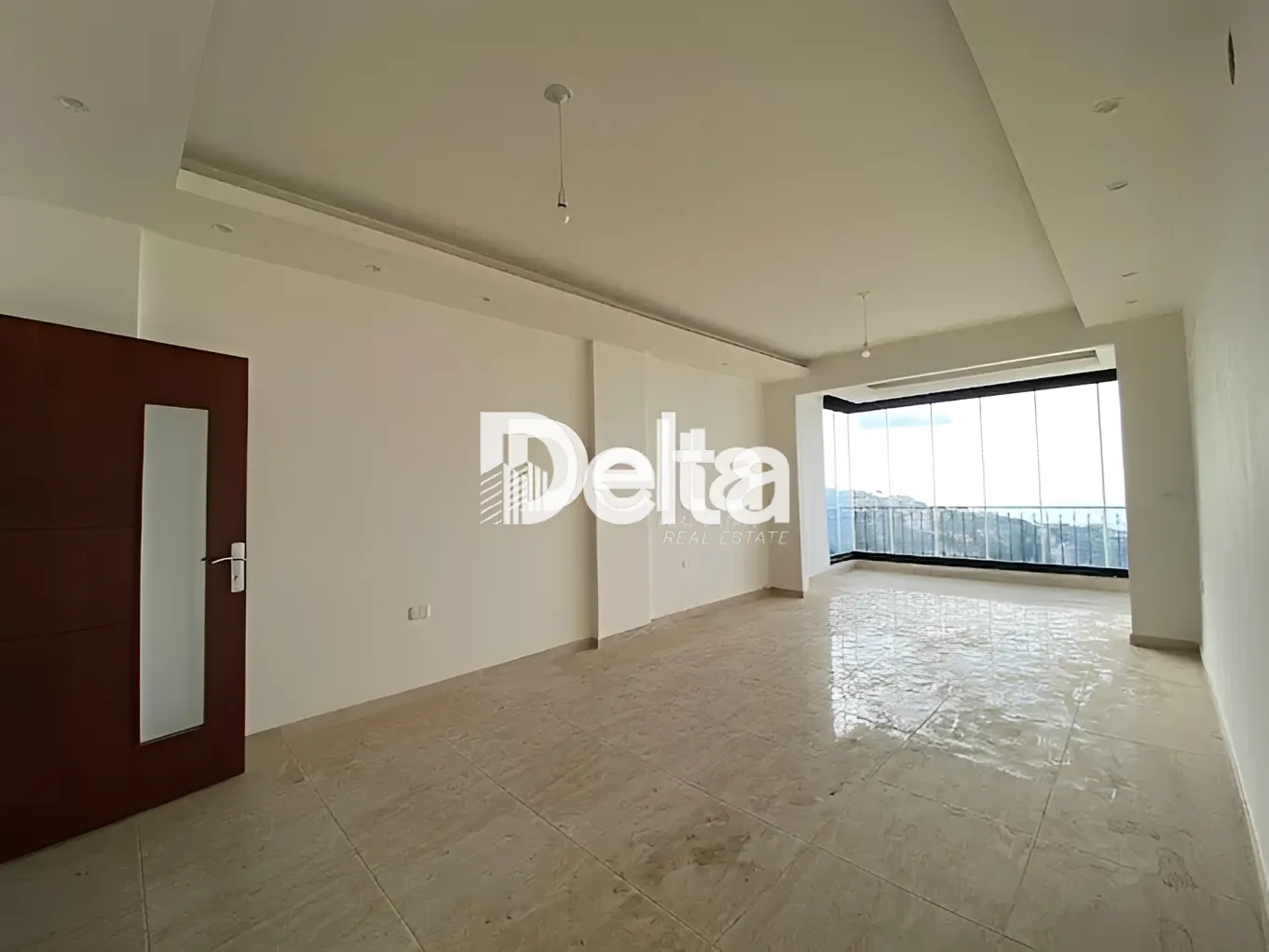 Apartment for sale in Aaitat, Lebanon - 3 bed, 2 bath