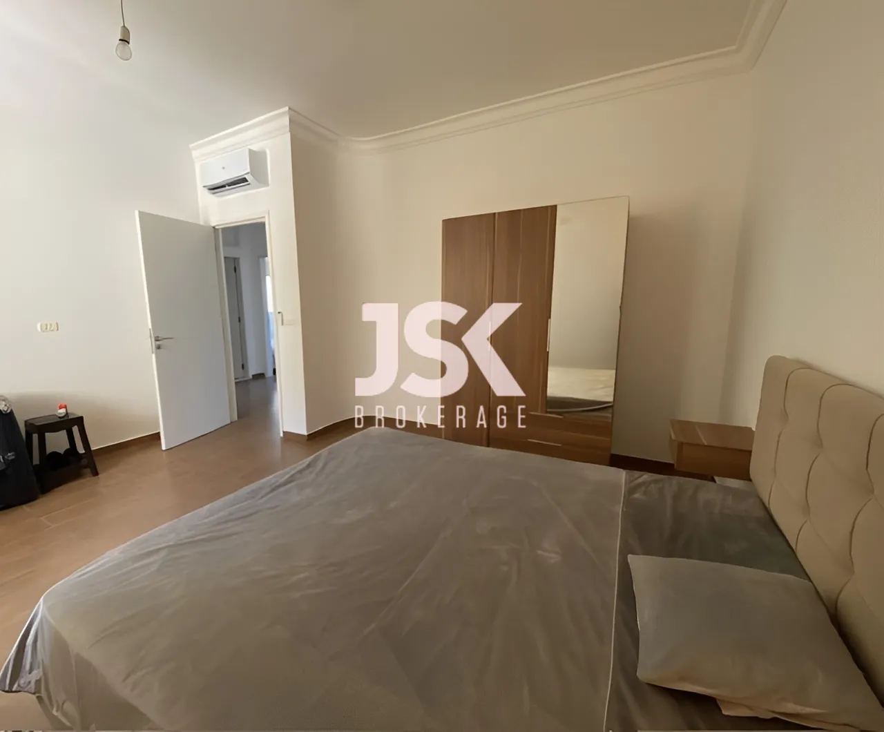 Apartment for Sale in Fatqa, Lebanon