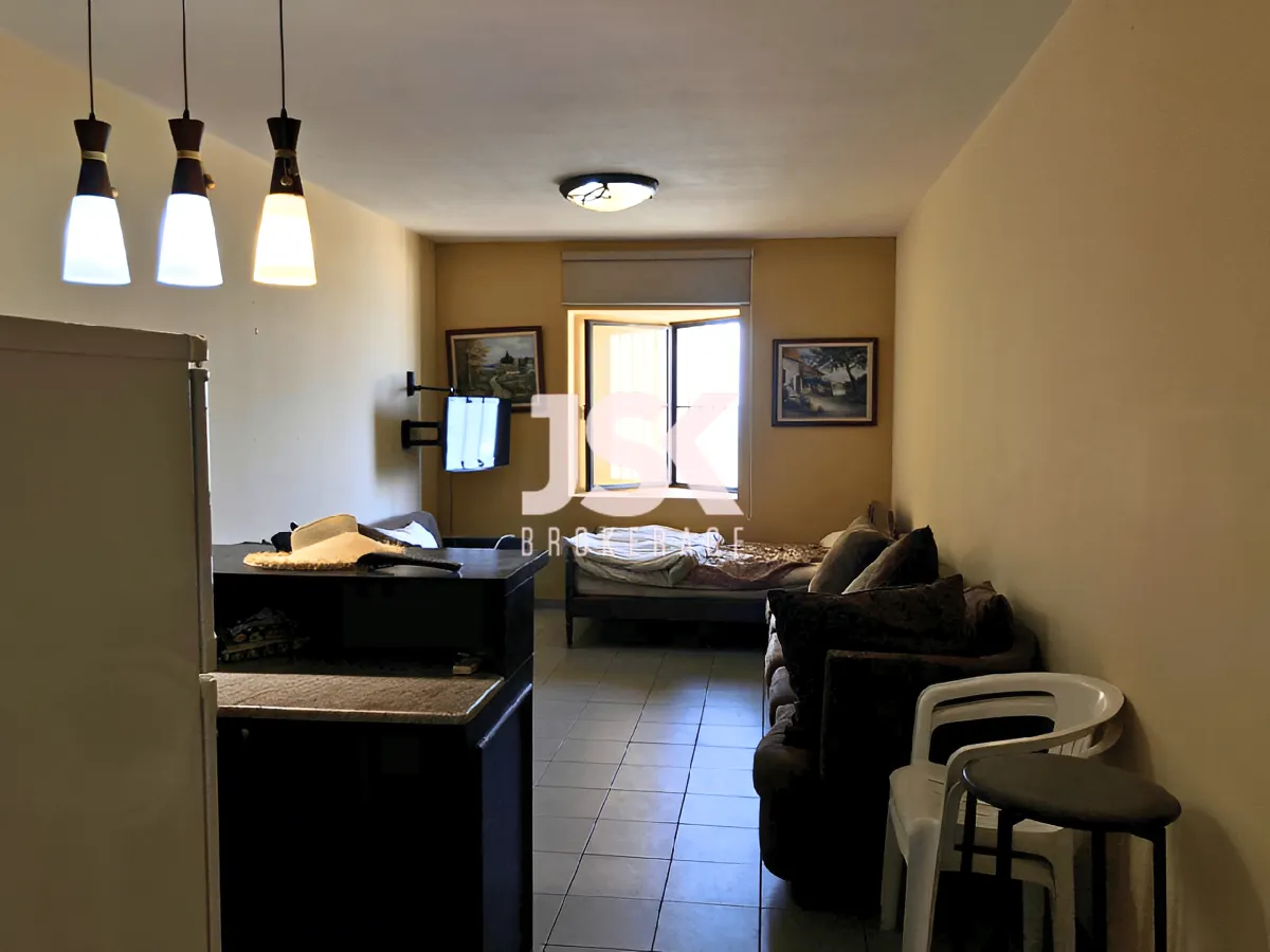 Chalet for rent in Halat