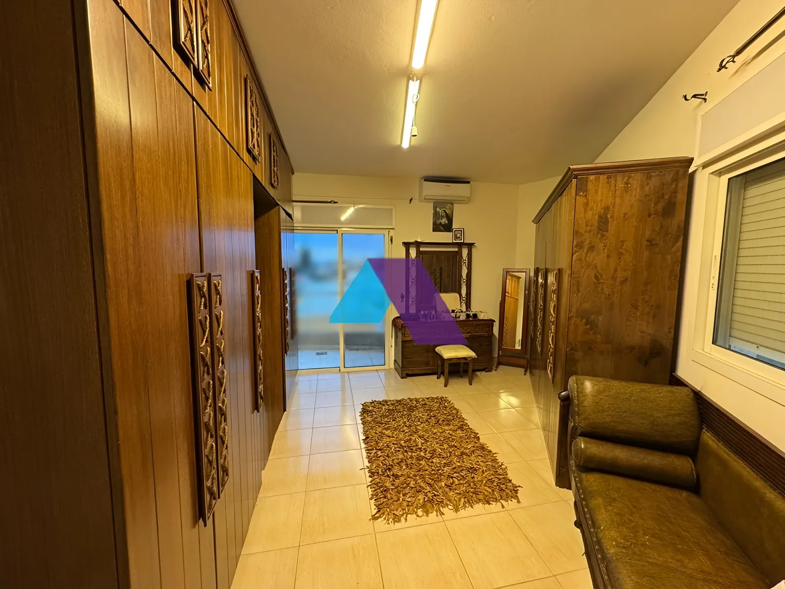 Apartment for Sale in Habboub