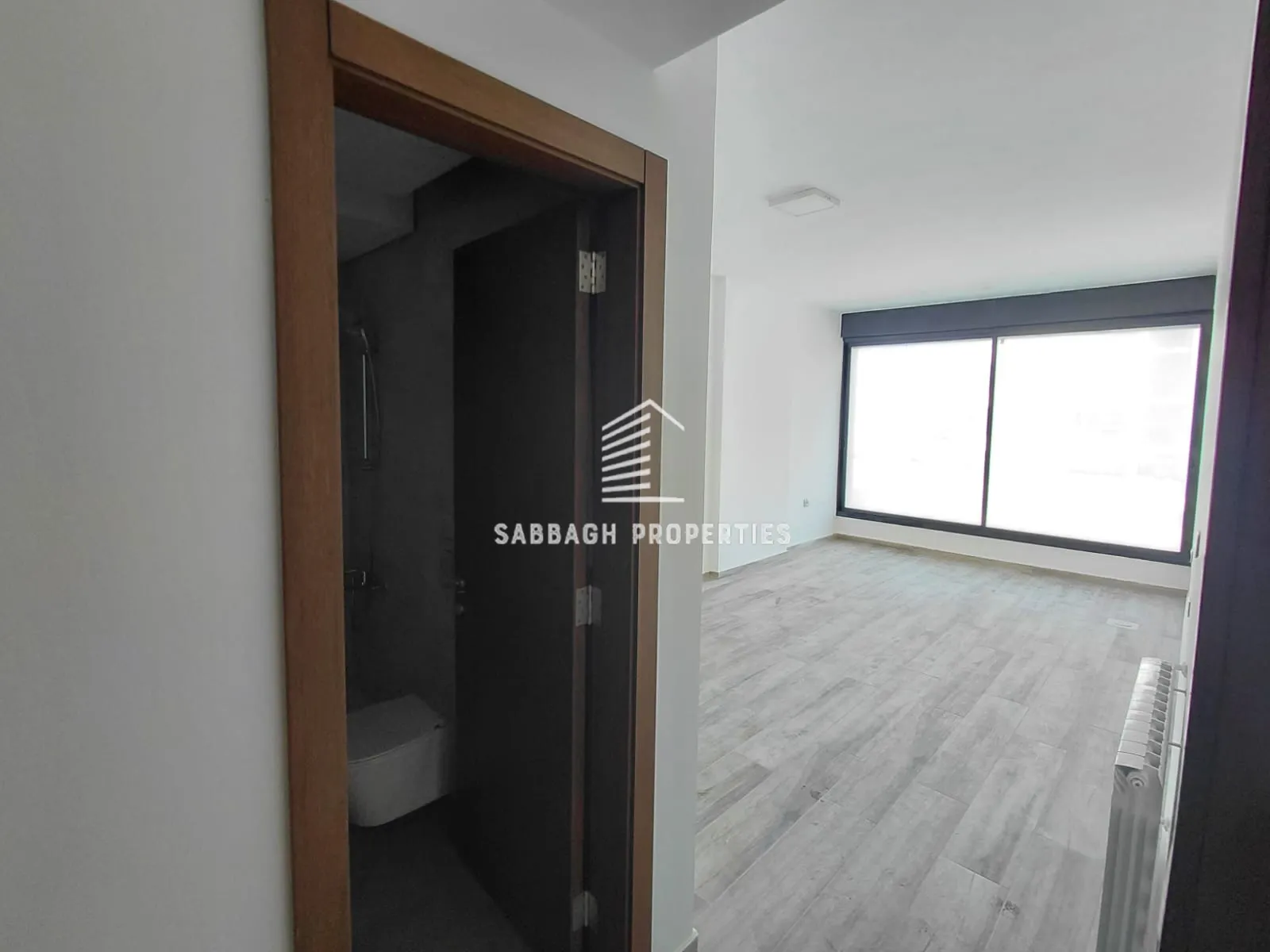 Apartment for sale in Jal el dib, lebanon