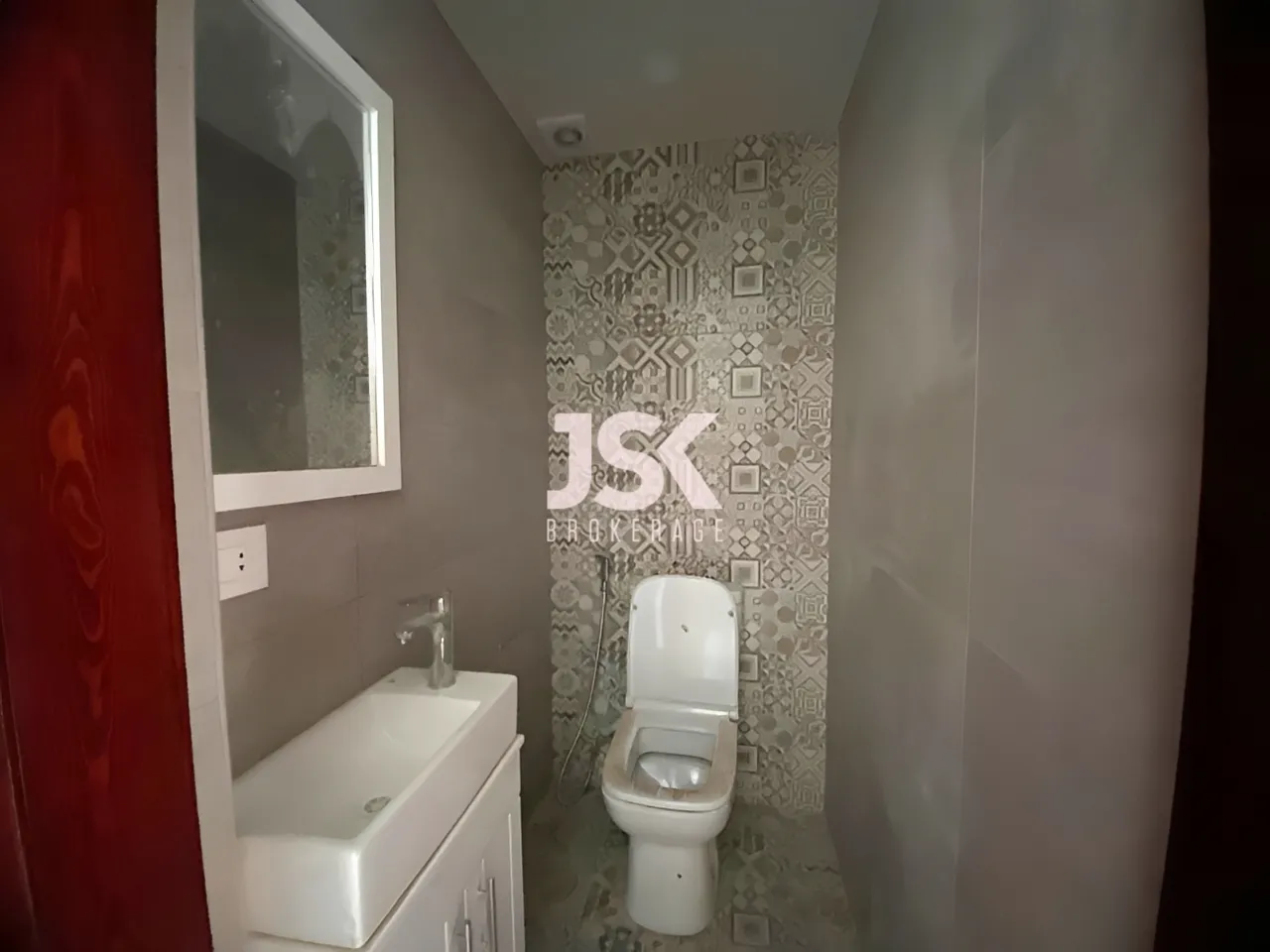 Apartment for Sale in Mar Elias