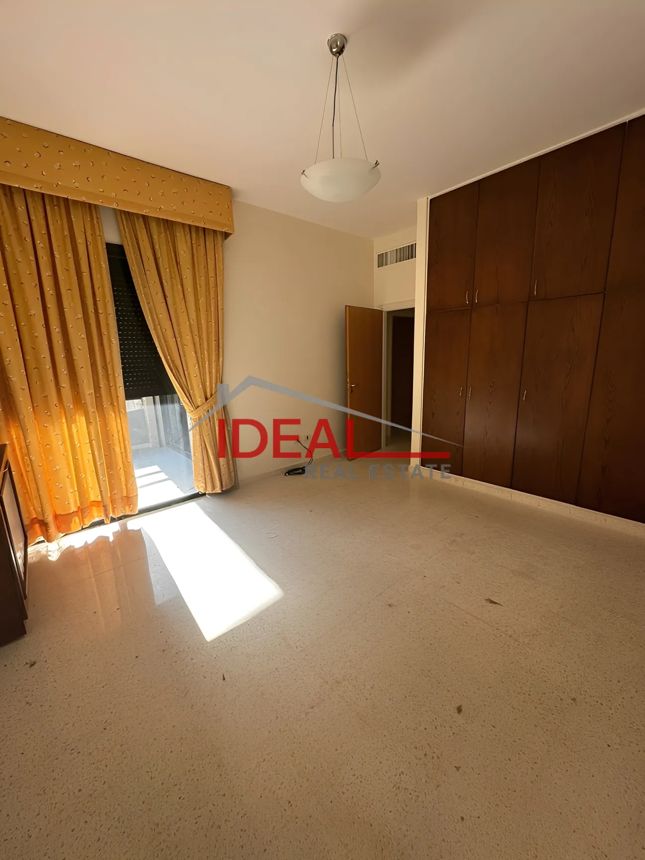 Apartment for Rent in Kfar Hbab, Lebanon