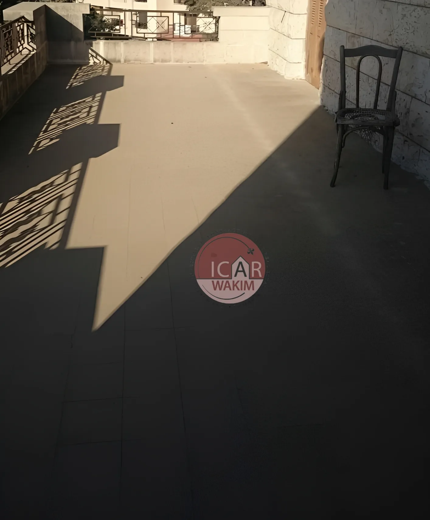 Villa for Sale in Beit Meri