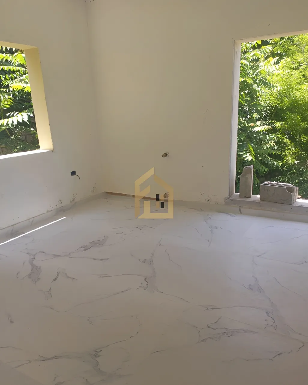 Apartment for sale in Bhamdoun, Lebanon