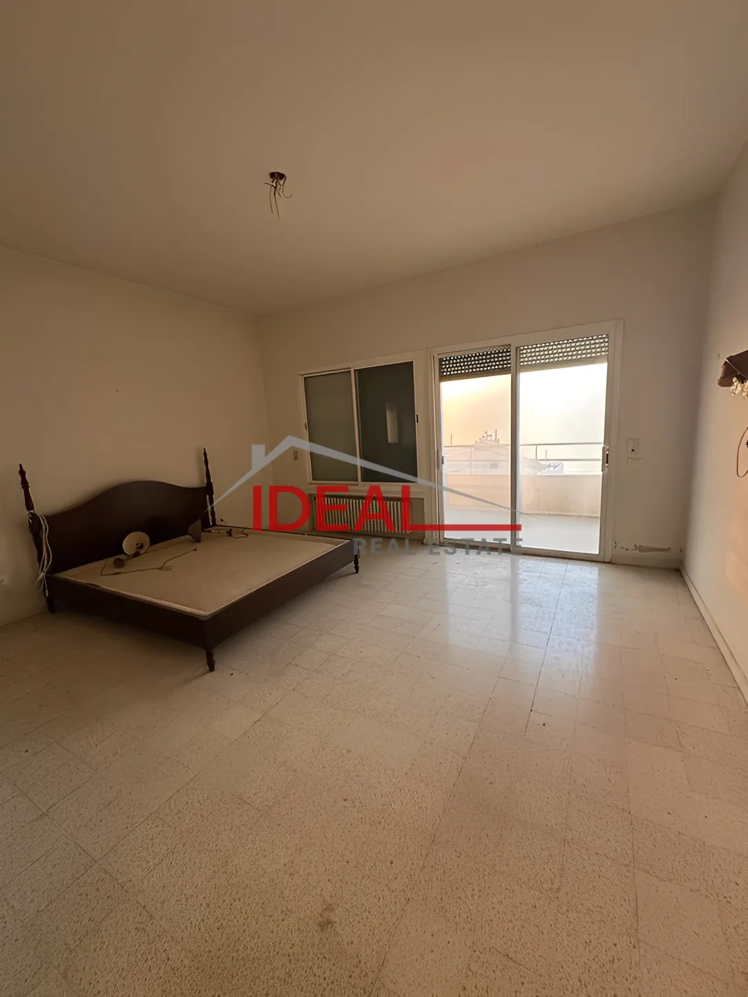 Apartment for Sale in Kfar Hbab, Lebanon