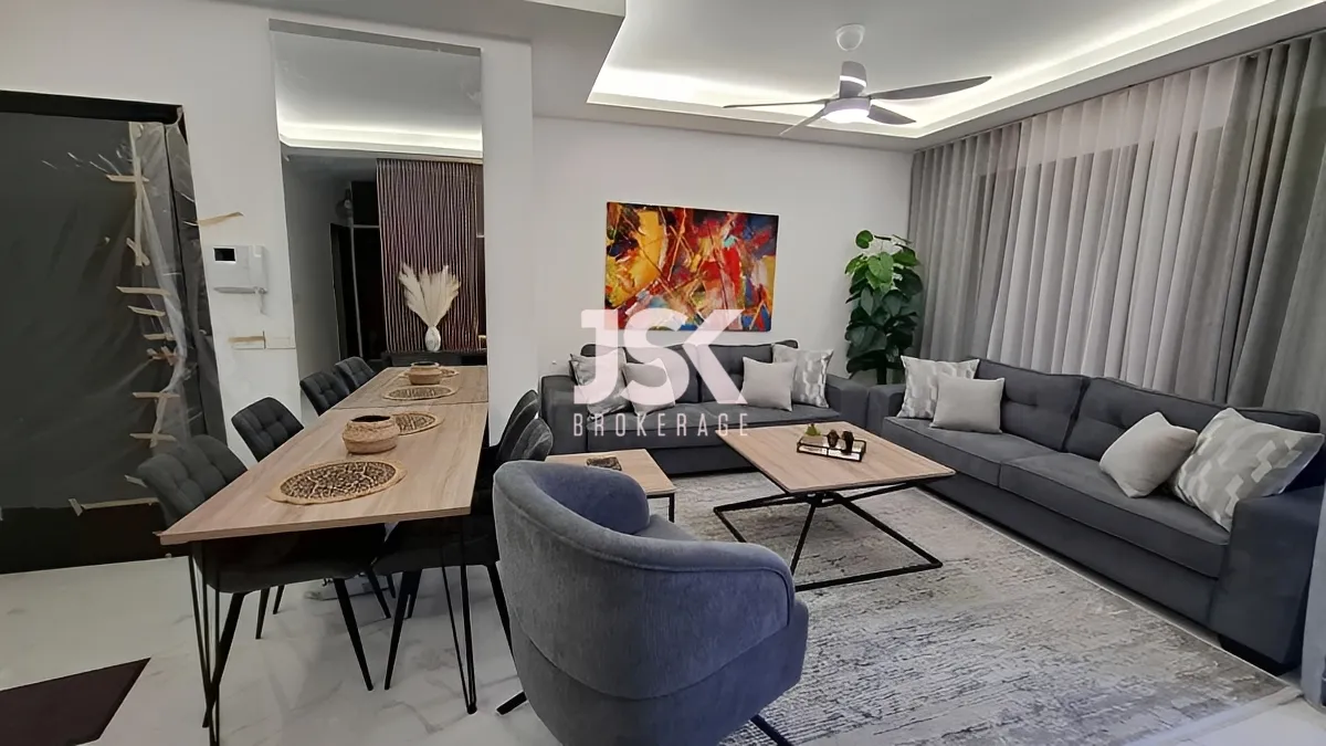 Apartment for Sale in Halat, Lebanon - 3 bed, 2 bath