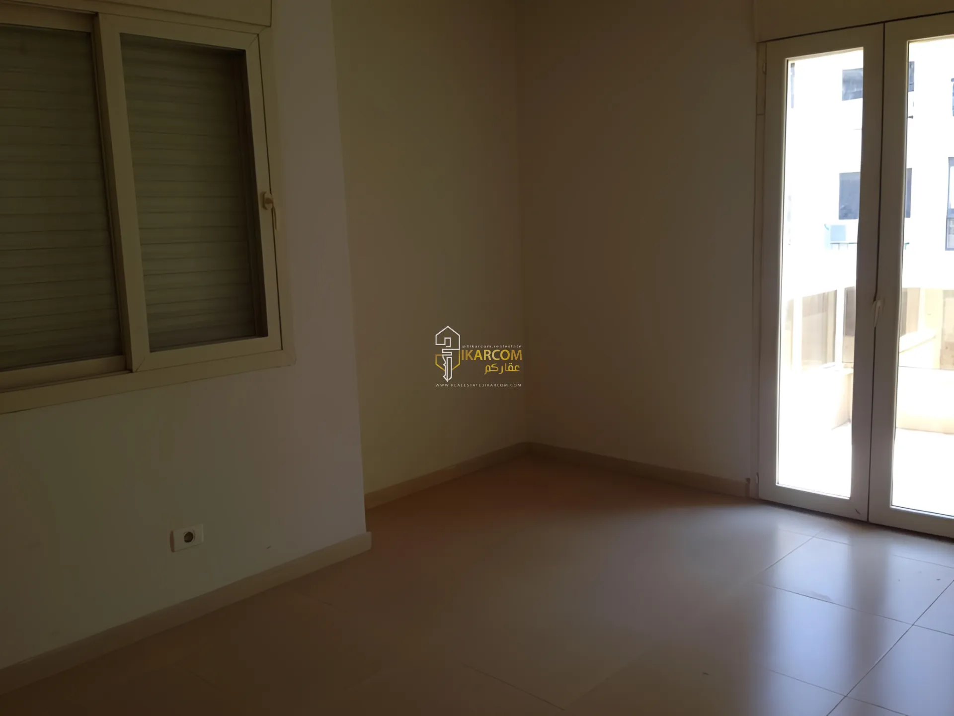 Duplex for Sale in Kfar Hbab, Lebanon