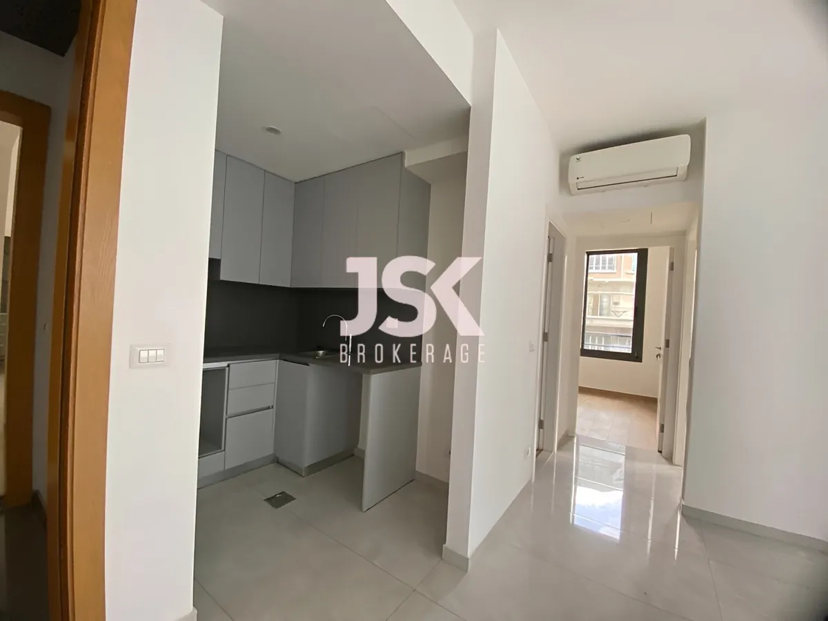 Apartment for Sale in Sadat, Beirut, Lebanon - 2 bed, 2 bath