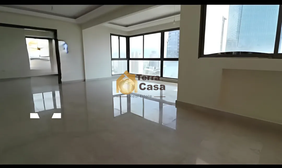 Apartment for sale in Achrafieh Beirut Beirut, Beirut, Lebanon