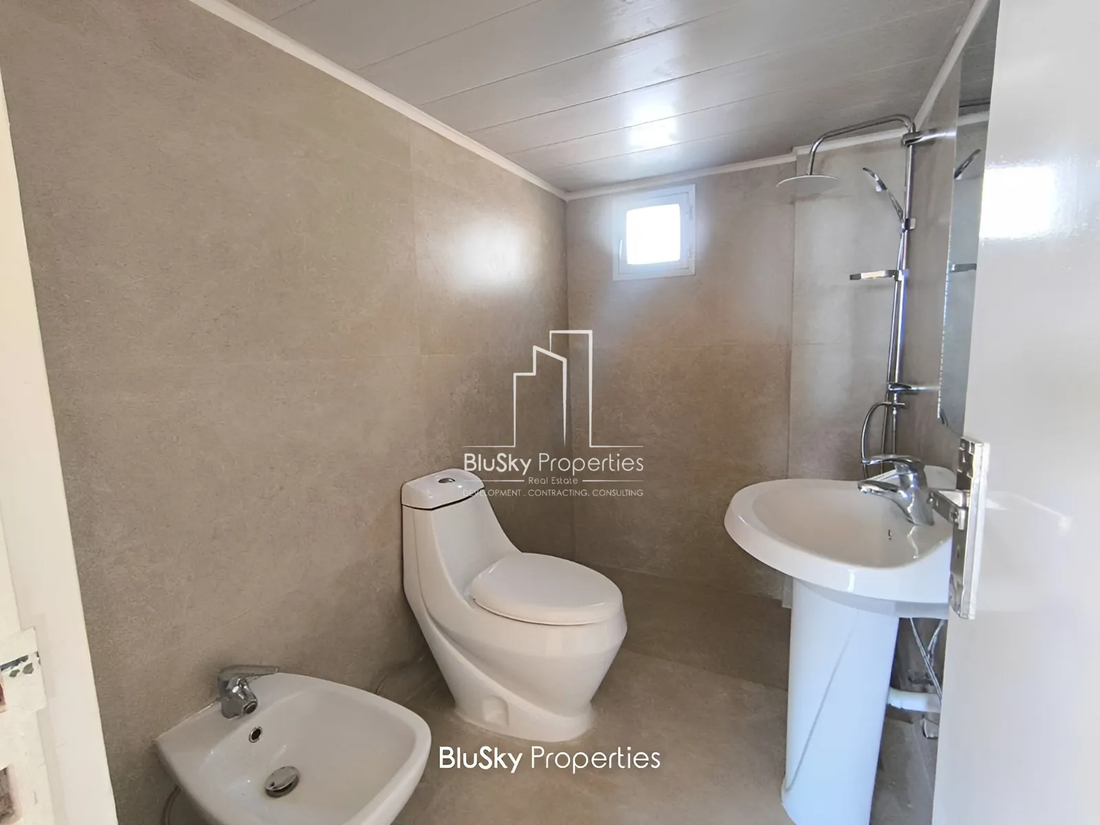 Apartment for Sale in Bkenneya