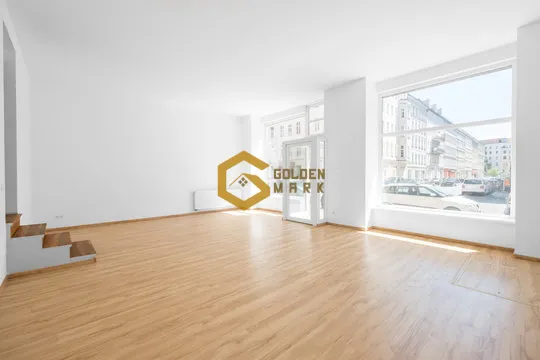 Shop for Rent in Achrafieh, Beirut