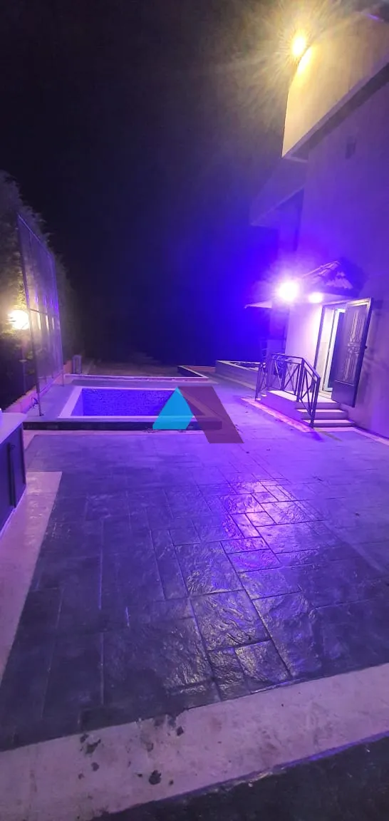 Villa for Sale in Mayrouba - 3 bed, 3 bath