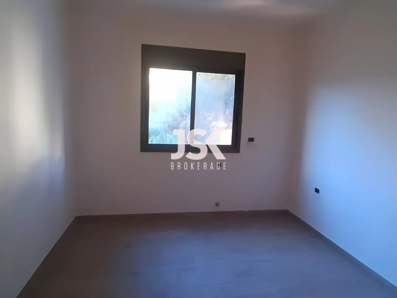 Apartment for Sale in Naqqache - 3 bed, 3 bath