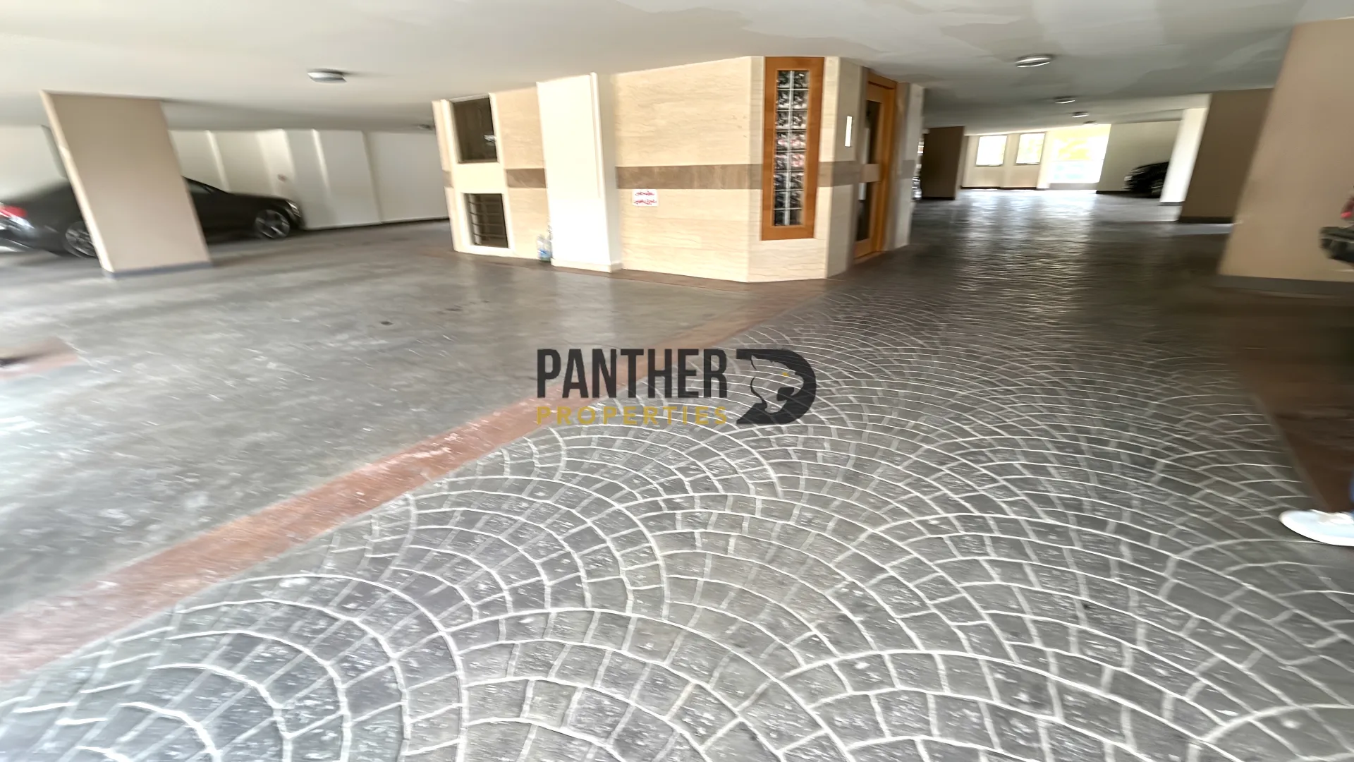 Apartment for sale in Ouyoun, lebanon