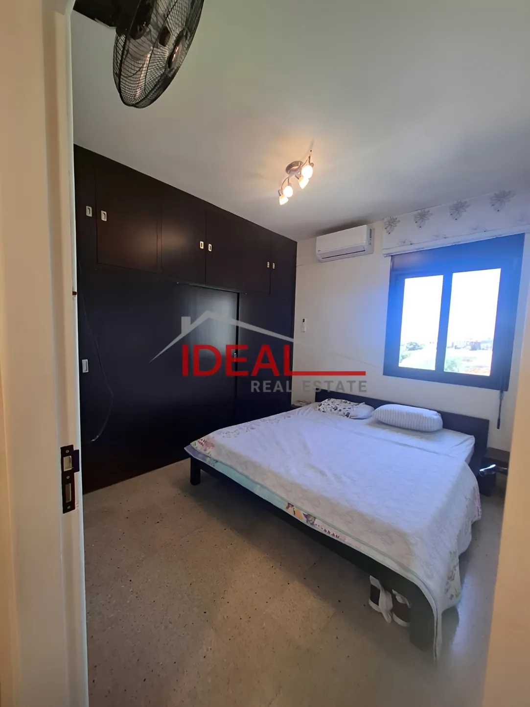 Apartment for sale in Kfar Yassine, Lebanon