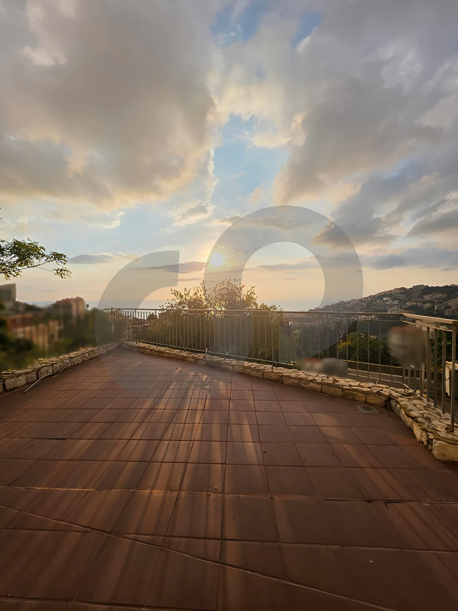 Apartment for Sale in Ghazir