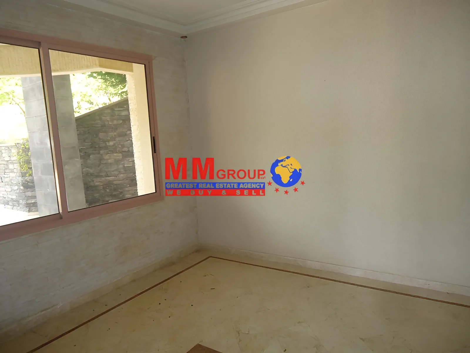Villa for sale in Baabdat, Lebanon