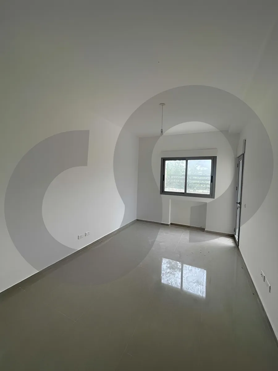 Apartment for Sale in Edde, Lebanon - 3 bed, 2 bath