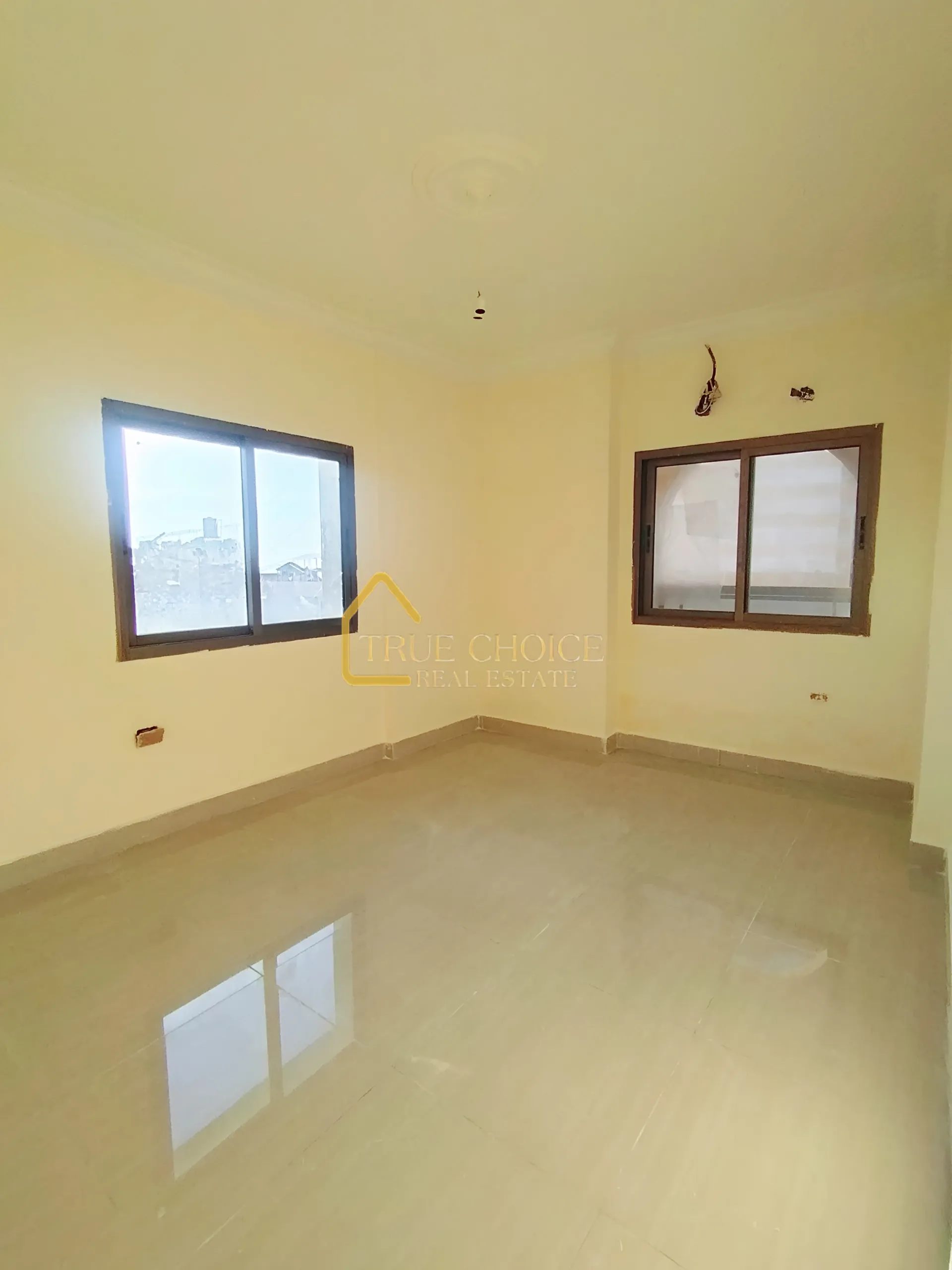Apartment for rent in Khalde, lebanon