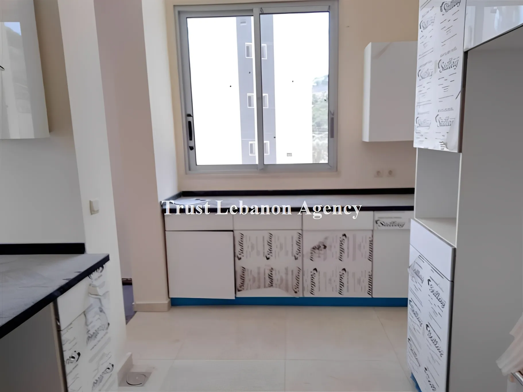 Apartment for Sale in Baabda Fiyadieh Lebanon - 3 bed, 4 bath