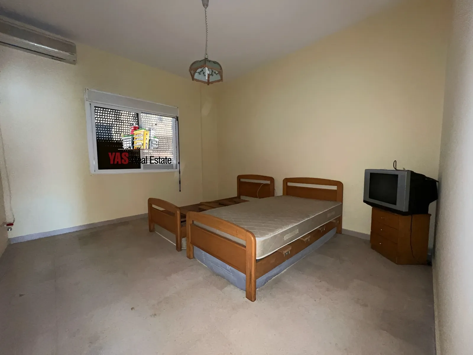 Apartment for Sale in Ajaltoun - 3 bed, 3 bath