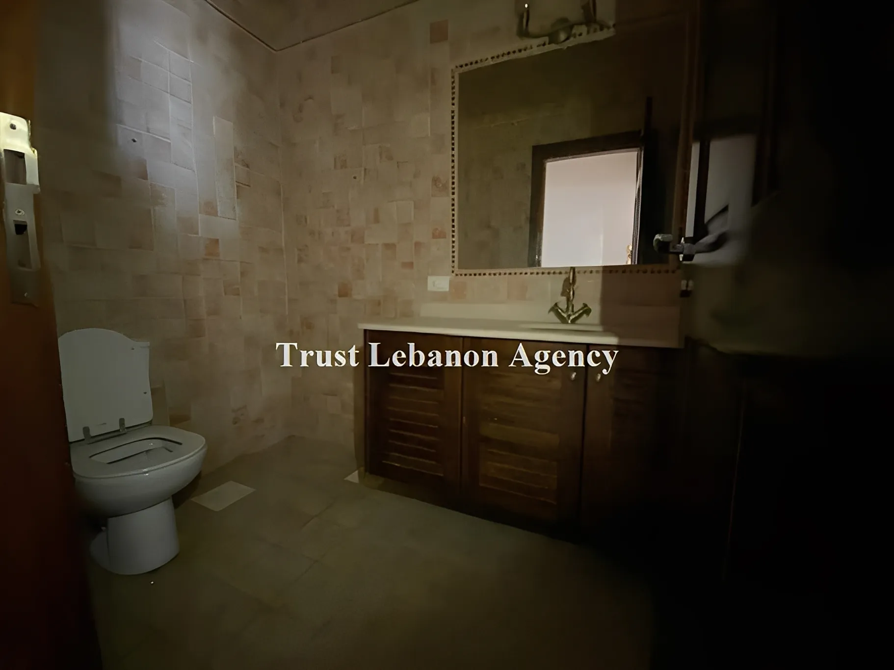 Apartment for Rent in Metn Dahr Al Sowan Lebanon
