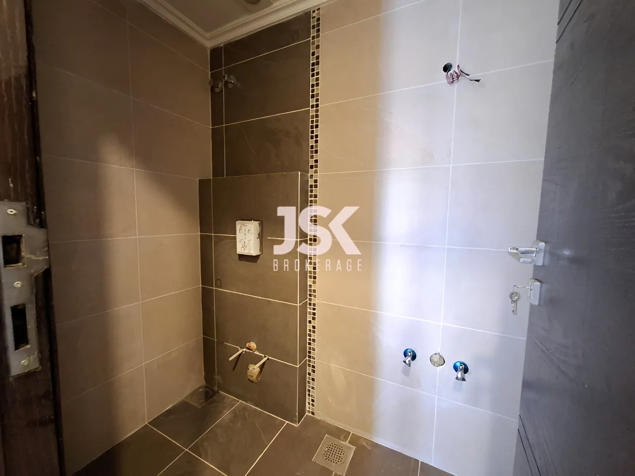 Apartment for Sale in Sahel Aalma