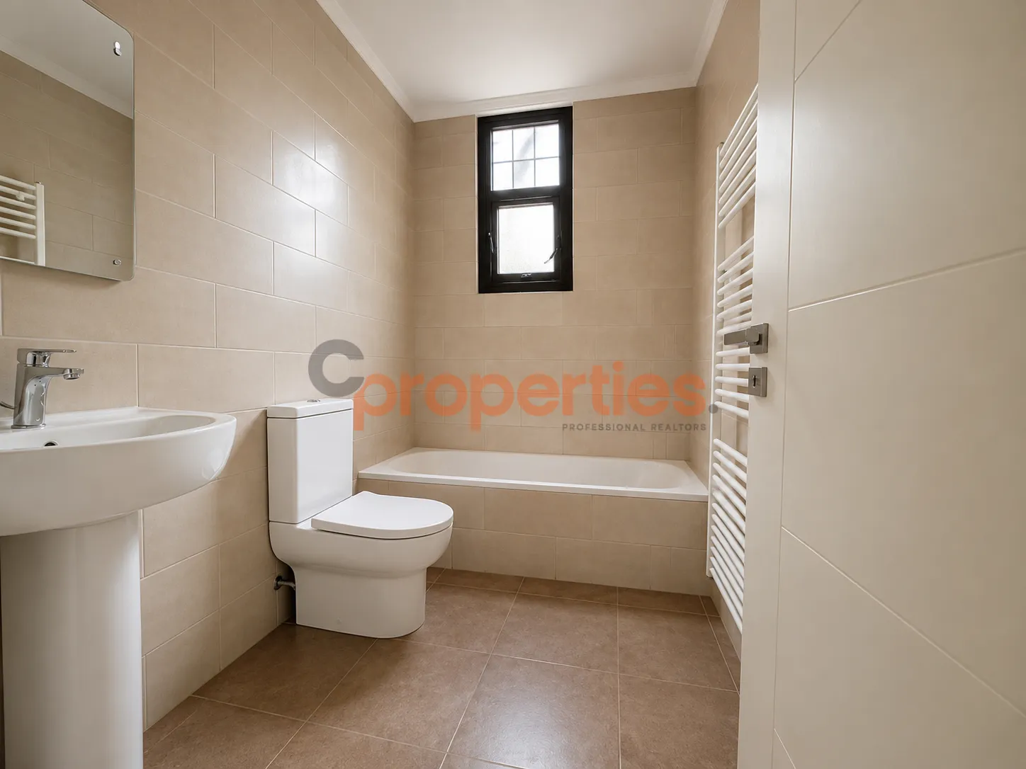 House for Sale in Ajaltoun