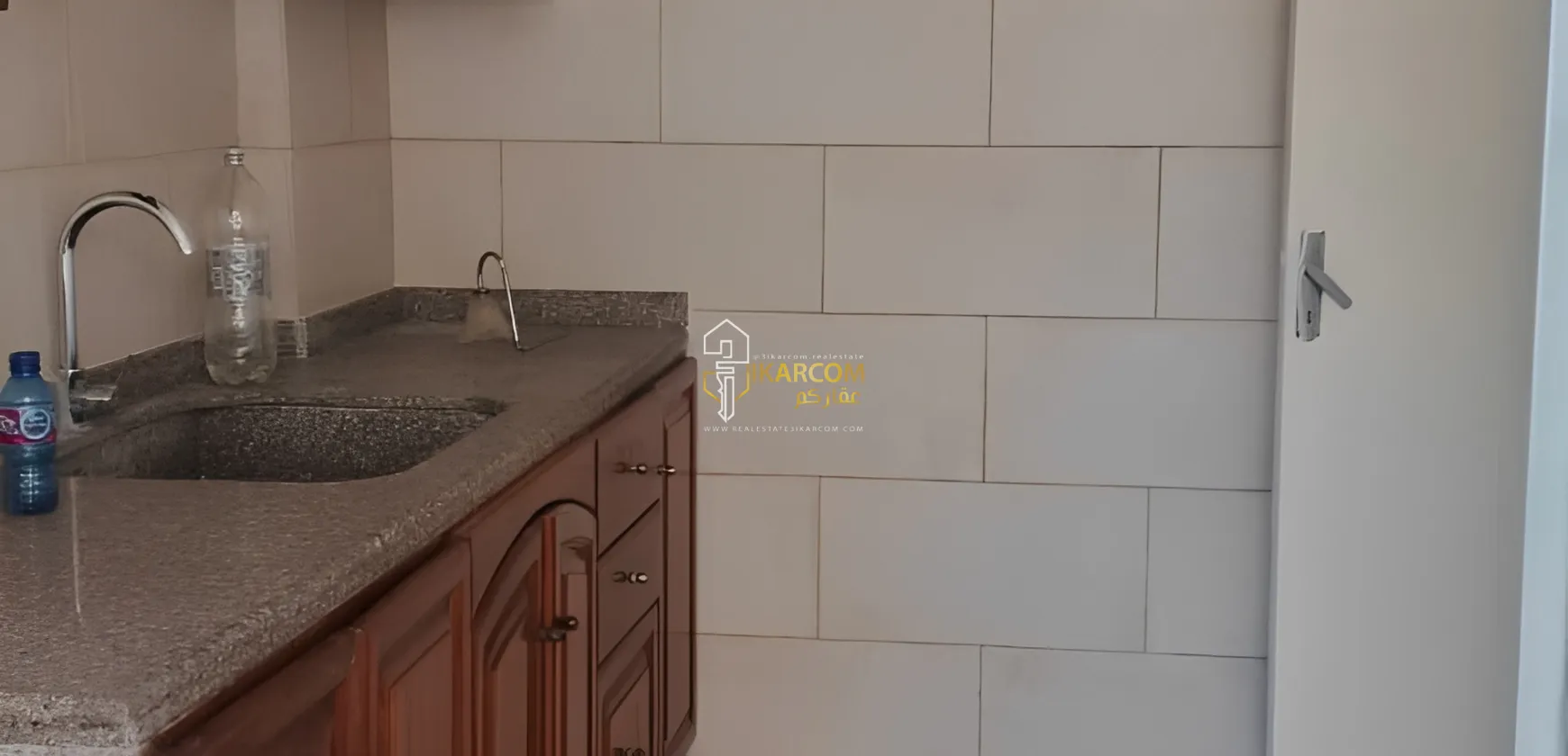 Apartment for Sale in Achrafieh, Achrafieh, Lebanon