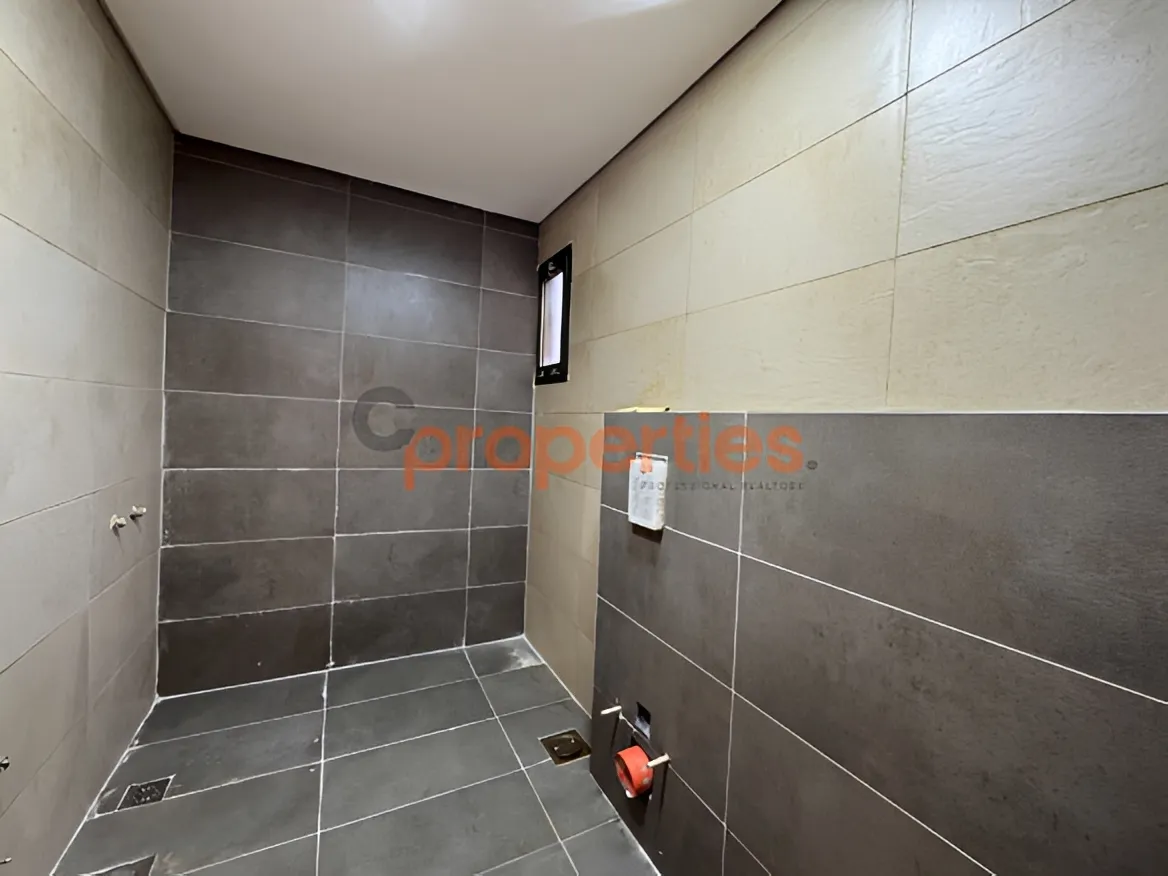 Apartment for Sale in Beit El Kiko