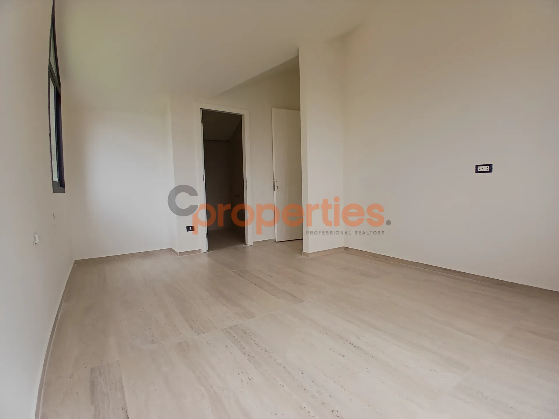 Apartment for Sale in Baabdat