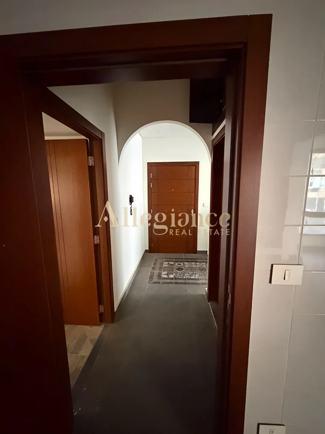 Apartment for sale in Jdeideh, Lebanon