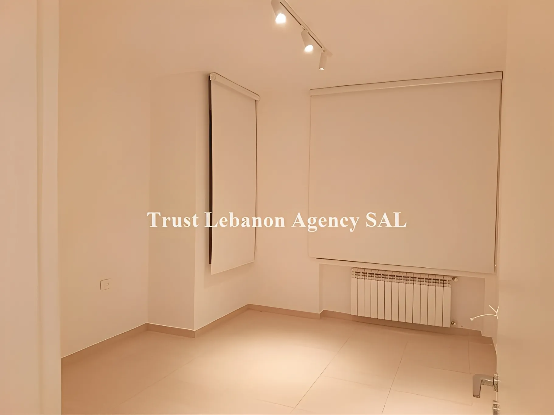 Triplex for Rent in yarzeh Baabda Lebanon - 3 bed, 4 bath