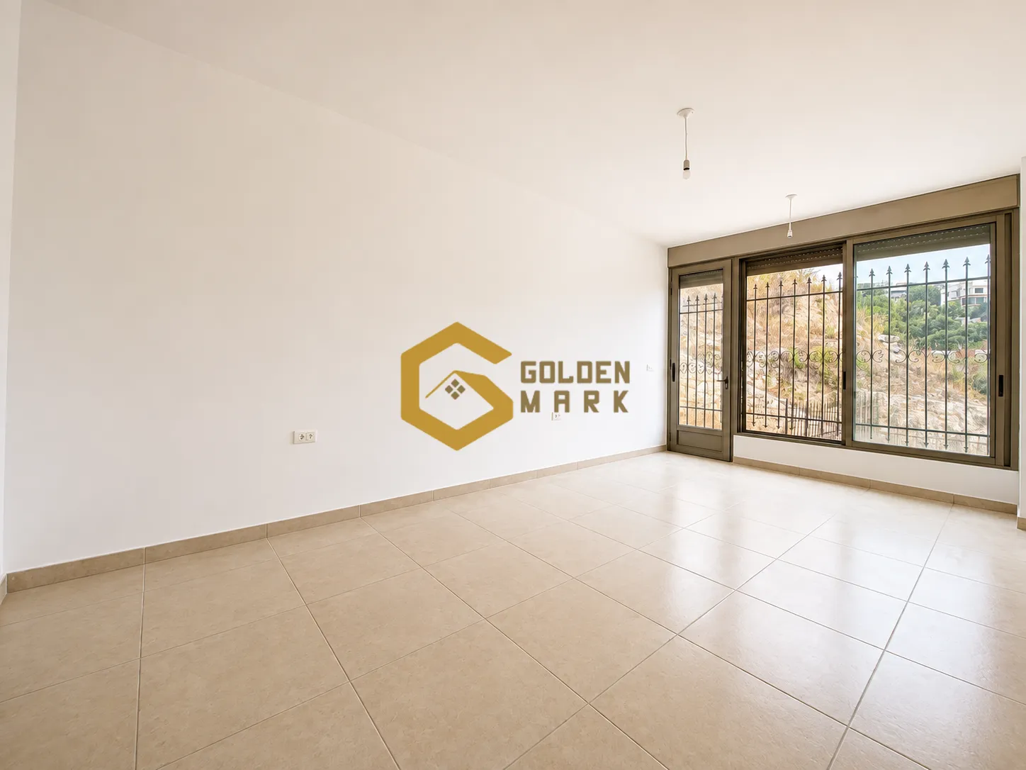 Apartment for Sale in Blat
