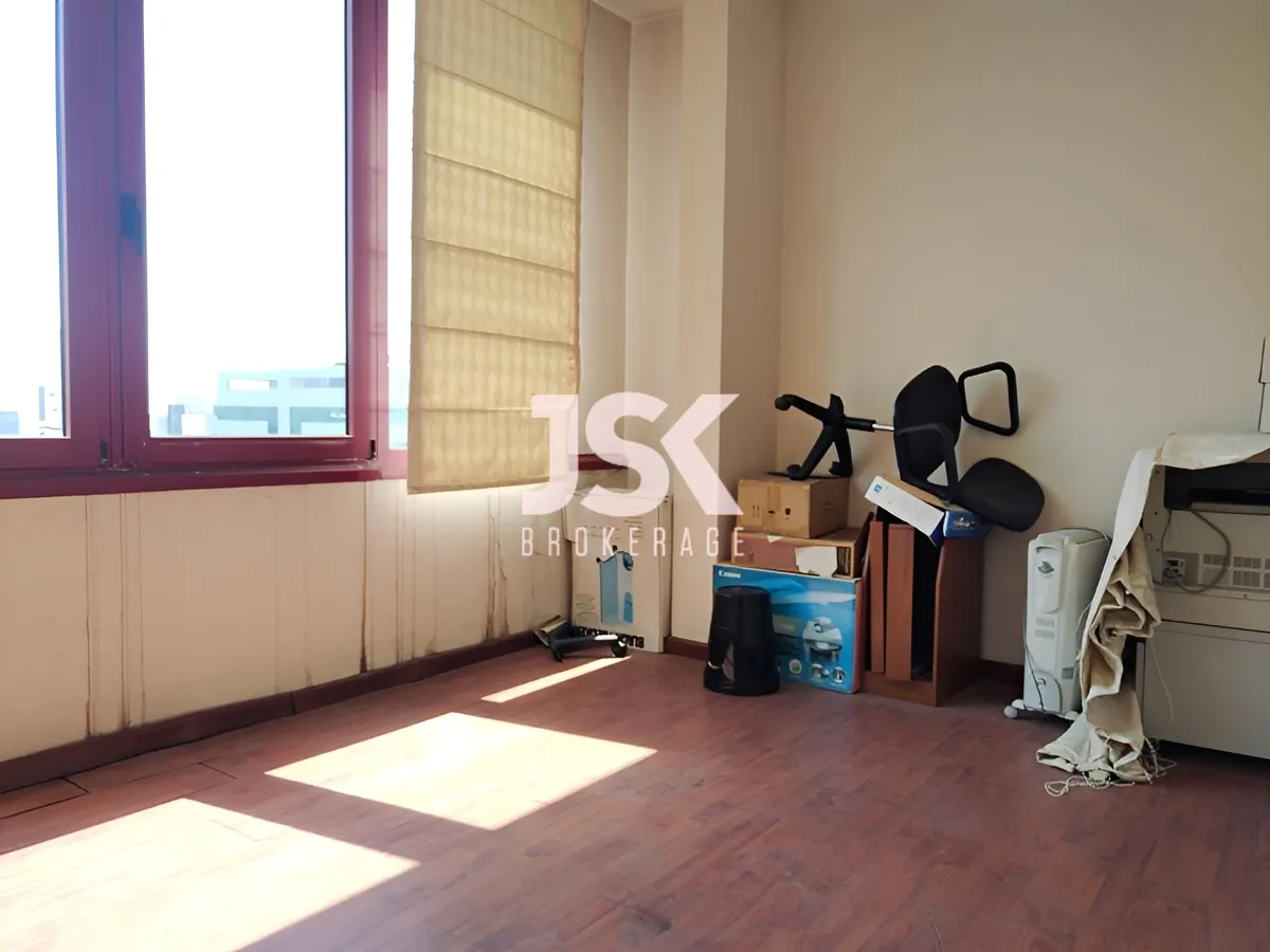 Commercial property for Rent in Kaslik, Lebanon