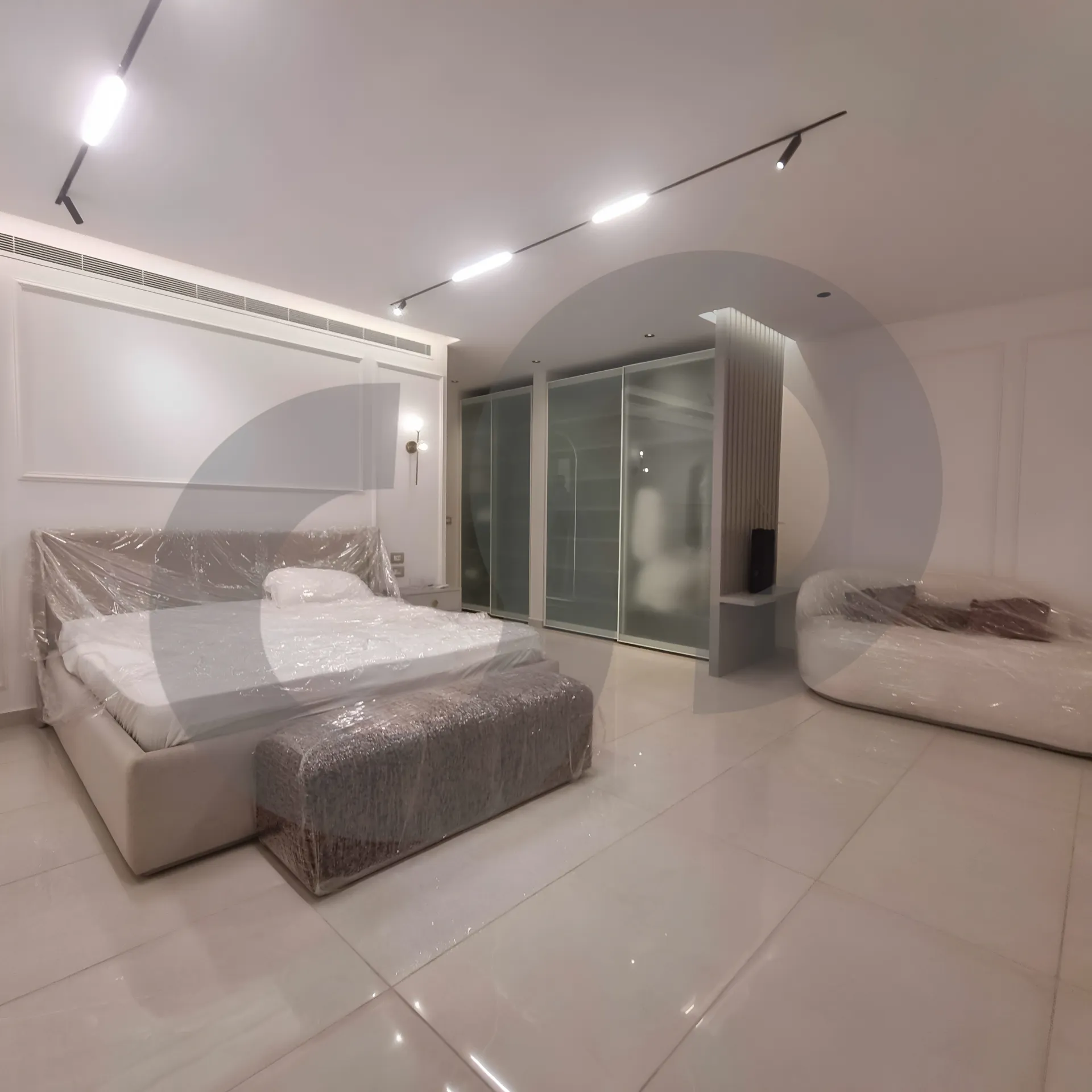 Apartment for Sale in Jnah